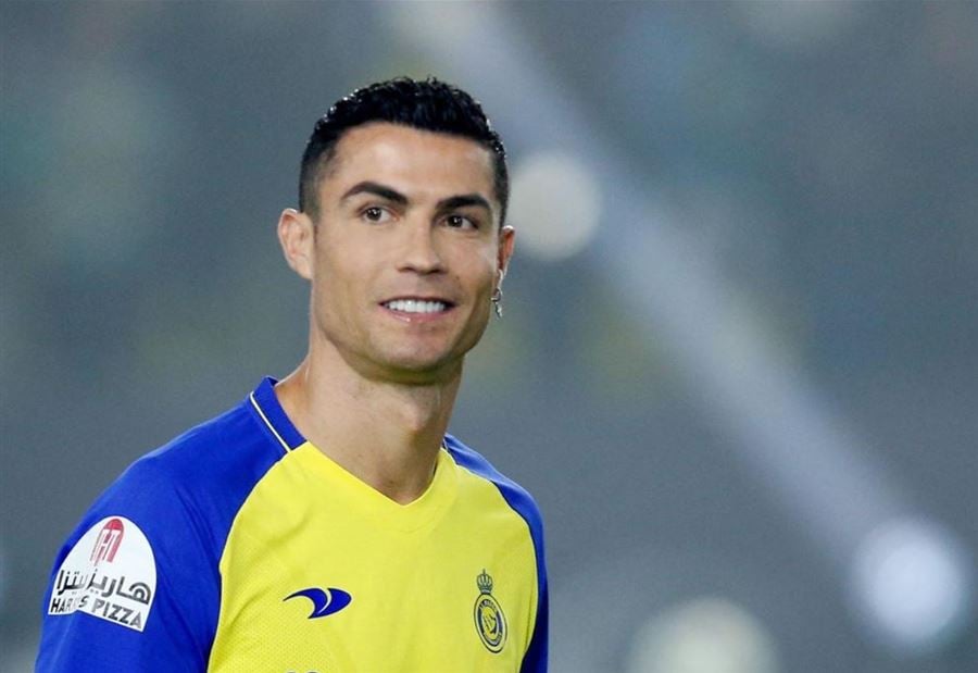 نادٍ كان يرغب بضم رونالدو لكنه "صُدم" بعرض "النصر"