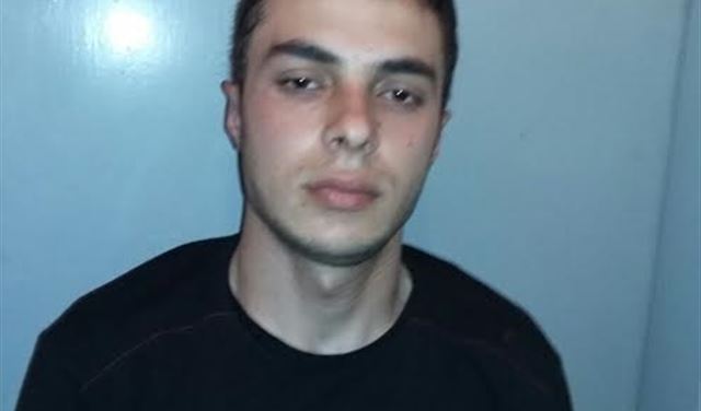 هل وقعتم ضحية أعماله الاحتيالية؟