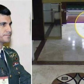 انقلاب على "أبطال" أردوغان.. ماذا يحدث في تركيا؟ 