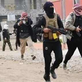 "داعش" يعلن النفير العام في سرت