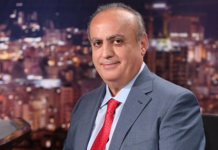  وهاب يطالب دياب الايعاز بمحاسبة "ضباط "