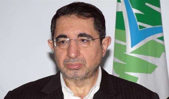 الحاج حسن يعدد نتائج ما جرى في عرسال.. 