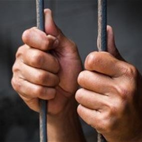 أوقفته مفرزة استقصاء الجنوب في صيدا