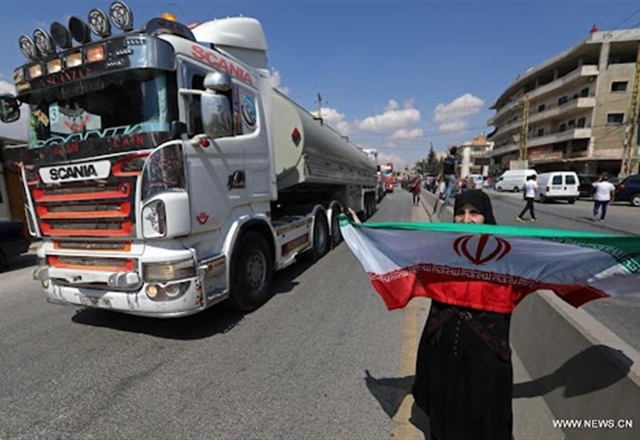 أميرٌ سعودي: برأيي لبنان إنتهى...
