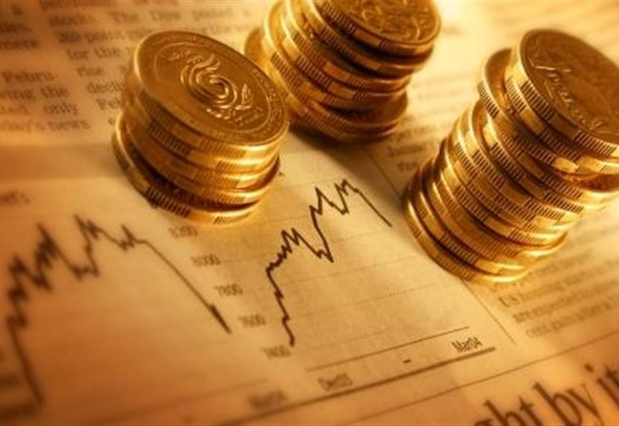 سفراء أوروبيون للبنان: مشروع الموازنة لا يلبّي مطالبنا! سفراء أوروبيون للبنان: مشروع الموازنة لا يلبّي مطالبنا!