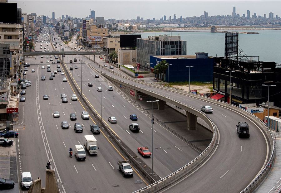 "المفرد- مجوز" هذا الاسبوع !؟