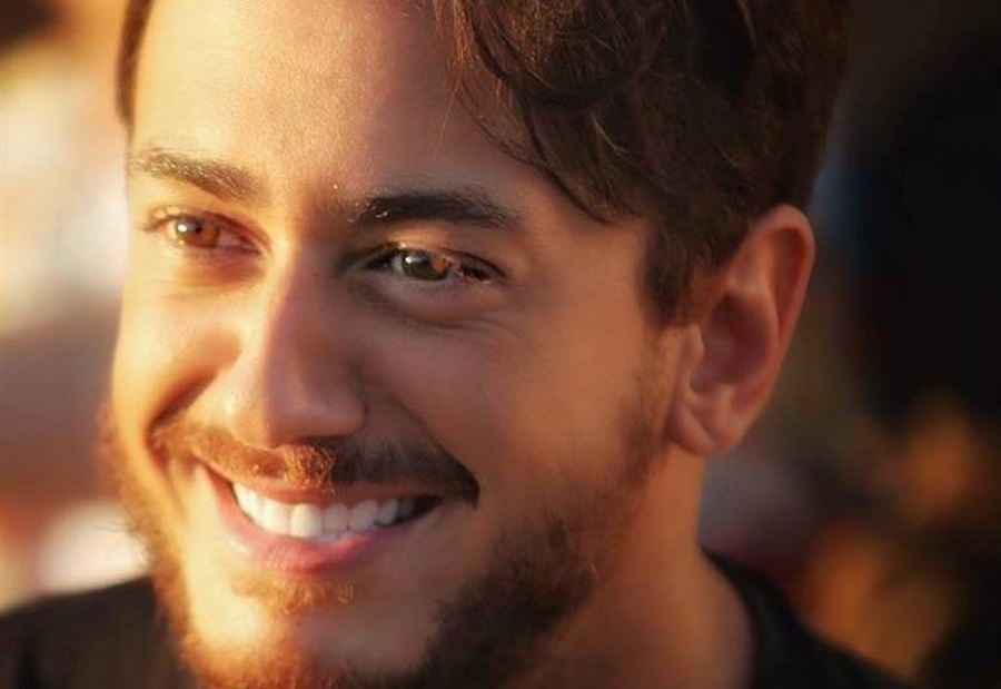 تطورات جديدة في قضية سعد لمجرد