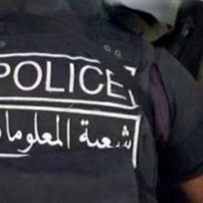 في أقل من 48 ساعة.. "المعلومات" تحرر مخطوفاً
