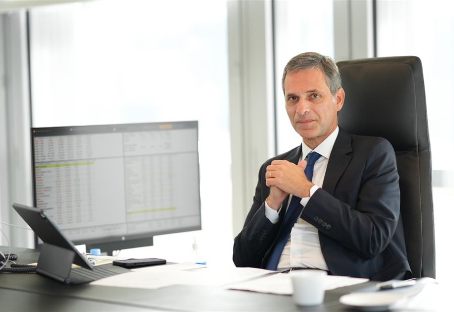 CMA CGM توسّع التواجد الرقمي والمبادرات التعليميّة في لبنان