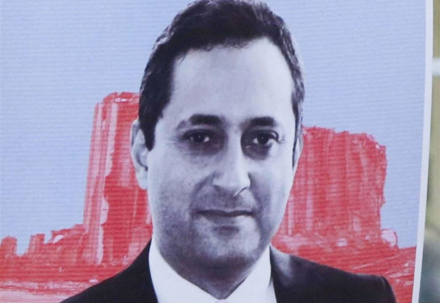 البيطار مستمر بإجراءاته!