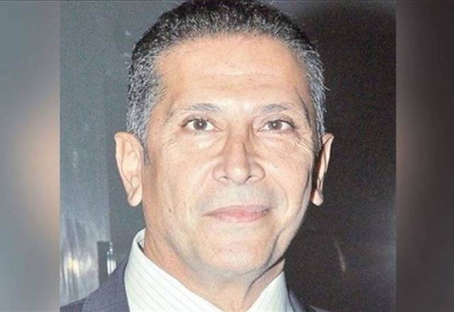بيانٌ لـ "موظفي" شركات جهاد العرب