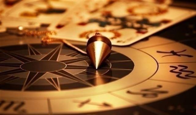 توقعات الأبراج ليوم الأربعاء 10 أيار 2017 توقعات الأبراج ليوم الأربعاء 10 أيار 2017