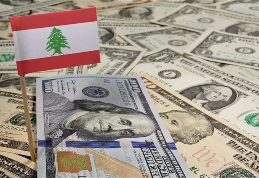 خطّة تعافي "الهيئات الإقتصادية" تُبصر النور!