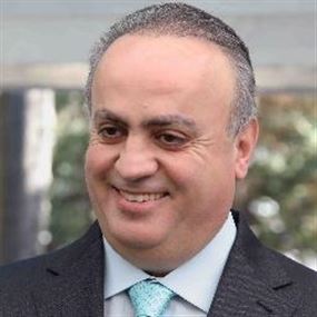 وهاب لسنيورة: لو تملك المحاكم ضمير كنت في السجن منذ 20 عاماً