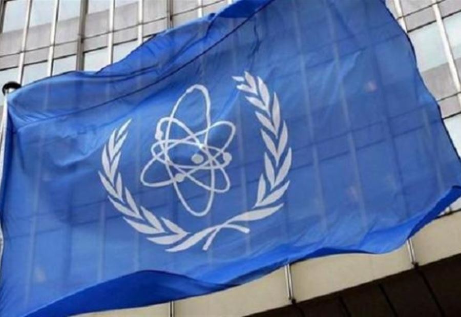 معاهدةُ حظرِ الأسلحةِ النوويةِ ستُدخل حيزَ التنفيذِ في هذا اليوم 