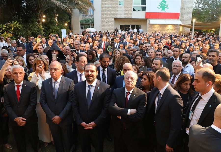 تفاؤل مُستغرب تفاؤل مُستغرب