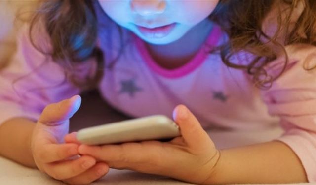 تطبيق يوتيوب للأطفال مازال يحوي مقاطع غير ملائمة  تطبيق يوتيوب للأطفال مازال يحوي مقاطع غير ملائمة