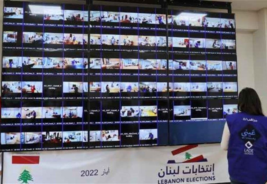 مفاجآت