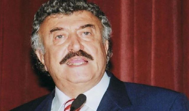 شاتيلا: لبنان أمام خيارين