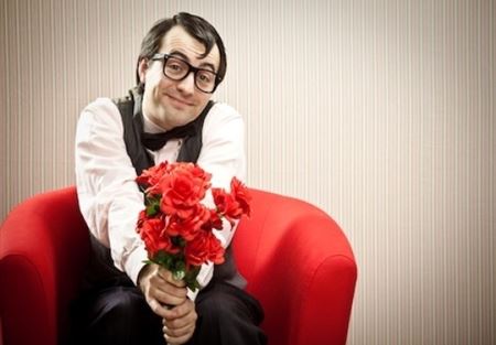 7 أنواع من الرجال تكرّههم المرأة.. احذر أن تكون منهم! 7 أنواع من الرجال تكرّههم المرأة.. احذر أن تكون منهم!