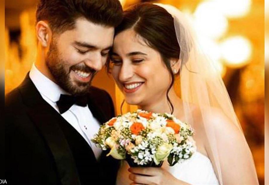 قصصُ مأساويةٌ لضحايا الطائرة الأوكرانية "المنكوبة"
