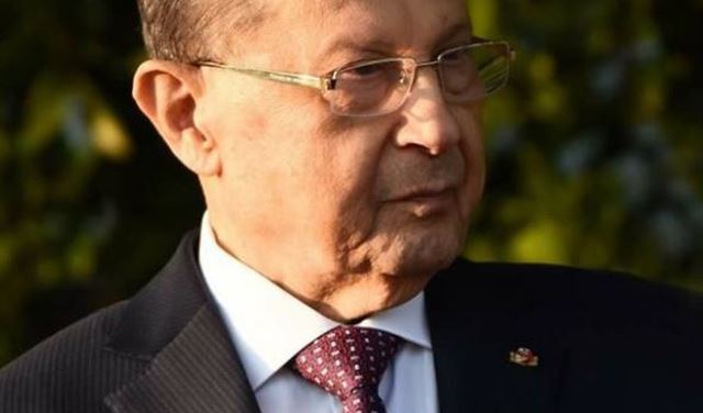 في حال لم يعد الحريري.. خطة جديدة لعون  في حال لم يعد الحريري.. خطة جديدة لعون