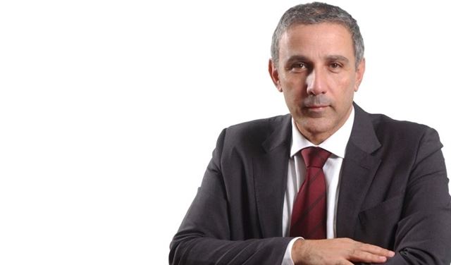 الراسي: مع قانون عصري ومتوازن الراسي: مع قانون عصري ومتوازن