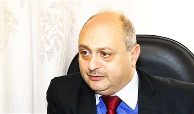 زخور: لا يمكن فرض موجبا دون تأمين الحقوق 