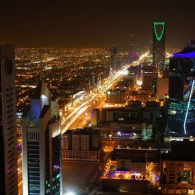السعودية تحذر وتصدر تنبيها جديدا