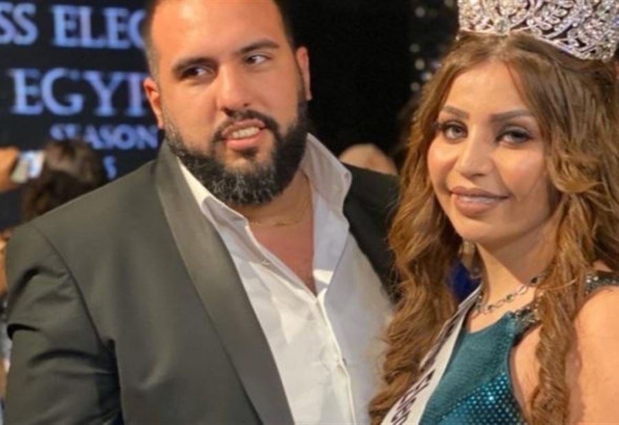 قتل زوجته ويعيش طليقًا... دولة  كبرى تحمي إبراهيم الغزال!
