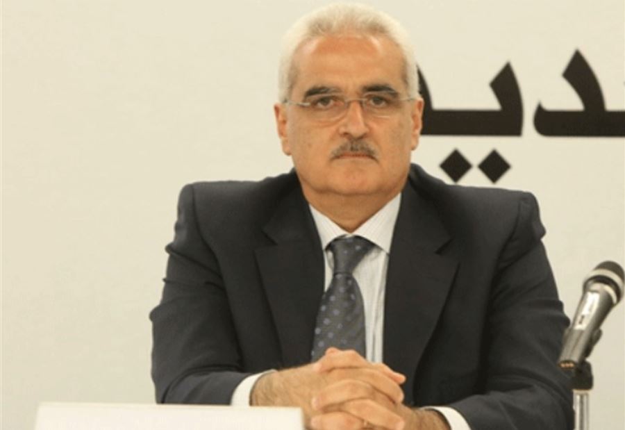 تحرّكٌ ليزبك في البترون!
