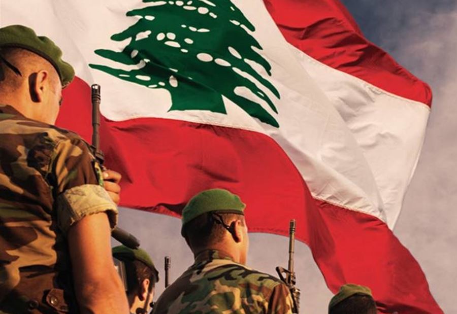 تخفيض عدد العمداء الى 120 ! تخفيض عدد العمداء الى 120 !