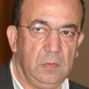 منصور البون: لا يوجد اي مال سياسي في جونيه
