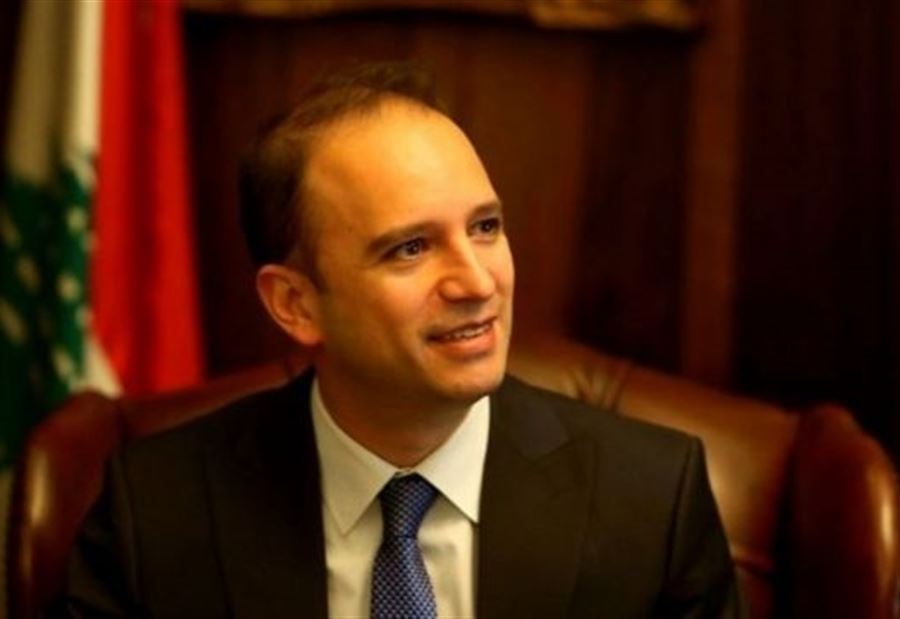 اقتراحٌ من خضر: ألزموهم بالخضوع لعلاج نفسي!