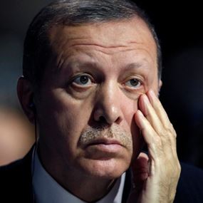 روسيان يزعمان أنهما خدعا أردوغان 