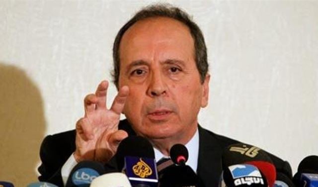 السيد يتّهم ضباط الامن بحماية الزعران في بعلبك الهرمل