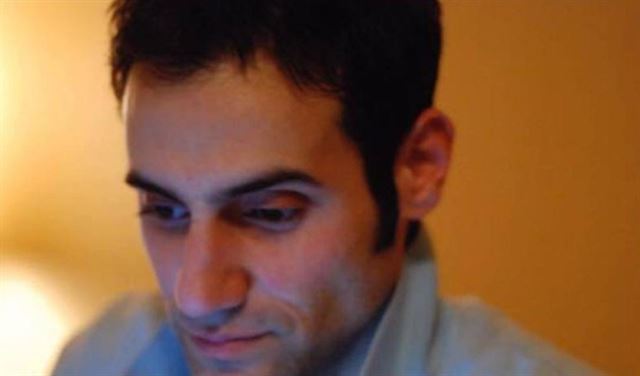 المؤبد لقاتل اللبناني خالد جبارة!!