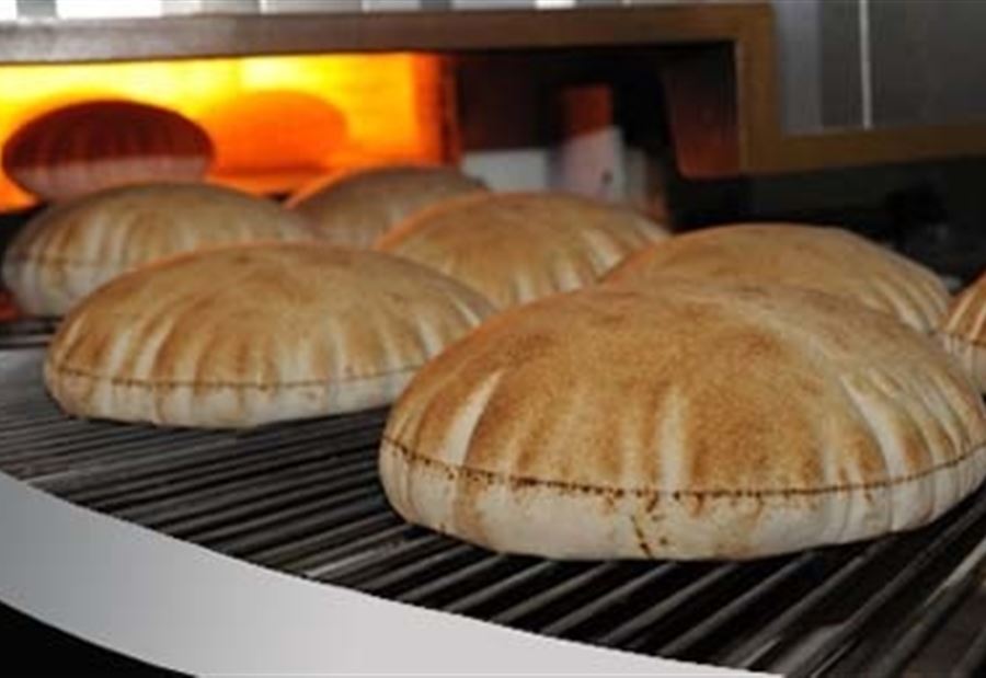 لقمة اللّبناني على "المحك" من جديد