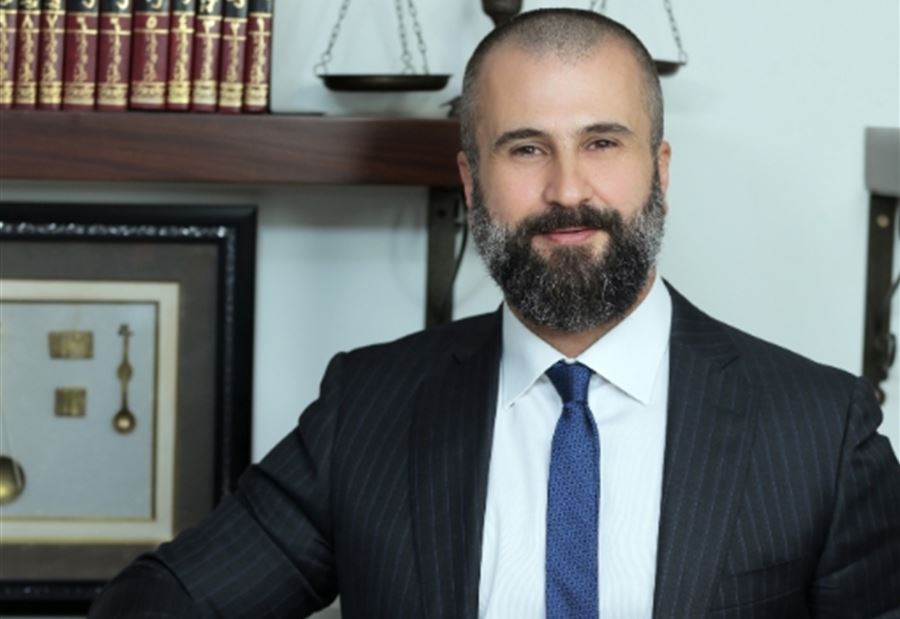 الحركة: قد أدعي على ارسلان والمشرفية