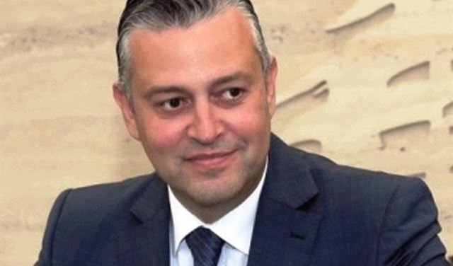 حبيش بعد هجوم لندن: لنقاوم الإرهاب بالالفة 