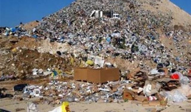 طمر مطامر "الكوستا برافا" وبرج حمود