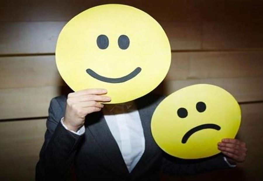 تعيين أول سعودية مختصة في رصد سعادة المواطنين