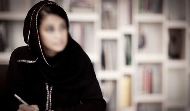 لأول مرة في تاريخ المملكة.. توظيف 300 سعودية في وزارة العدل