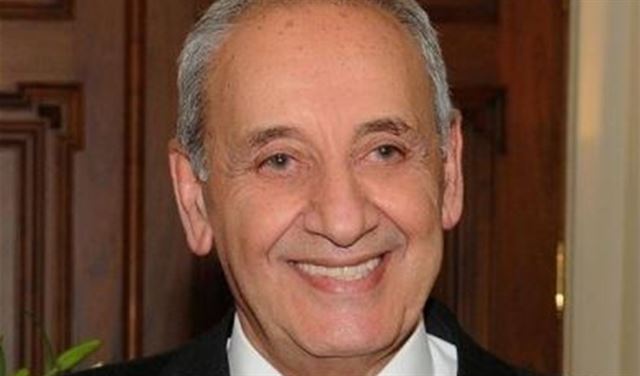 فحوى رسالة أوباما لبري