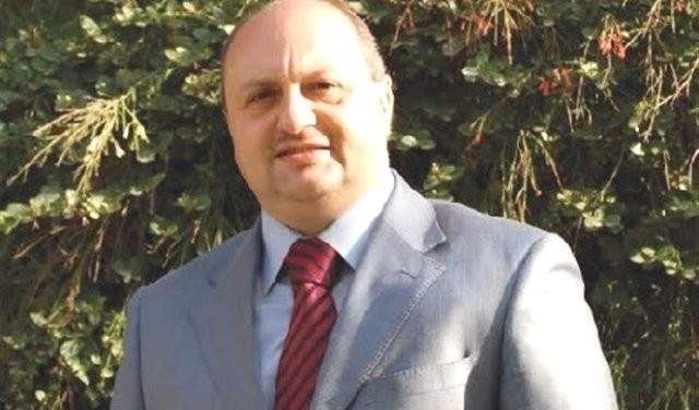 زخور: لا يمكن تطبيق اي قانون دون وجود الآلية التنفيذية له