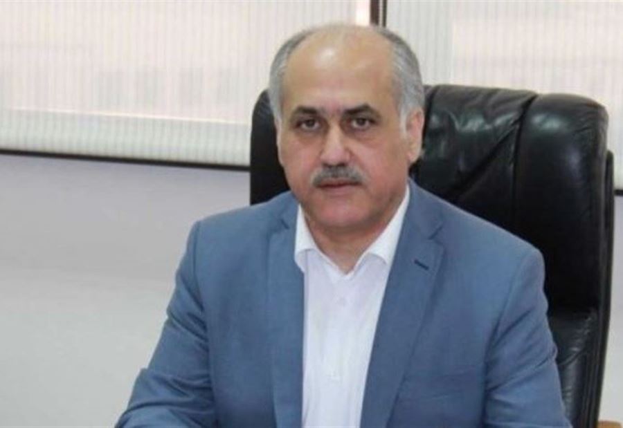 أبو الحسن: منحازون للحقوق المشروعة للمرأة