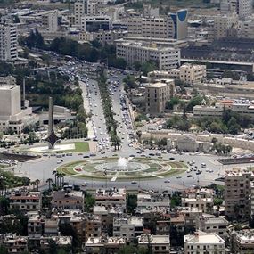 "التيار" وتوزير المحسوبين على دمشق