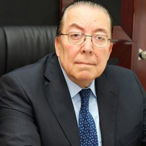وزير البيئة: لا يمكن استئناف العمل بـ "سد جنة".. ولا للتوطين!