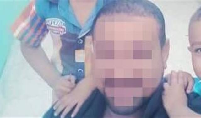 شاب أفقدوه "رجولته" بسبب علاقة حب قديمة