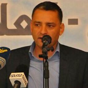 الفوعاني: لاقرار قانون عصري جديد للانتخابات 